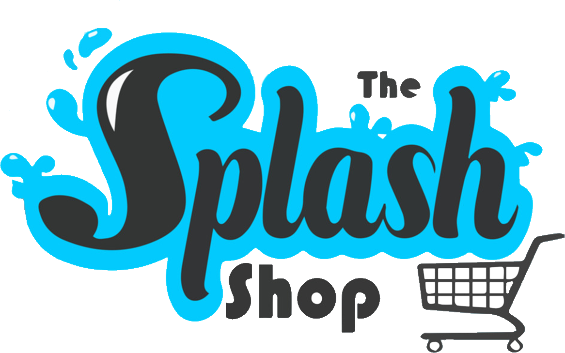 The Splash Shop Image